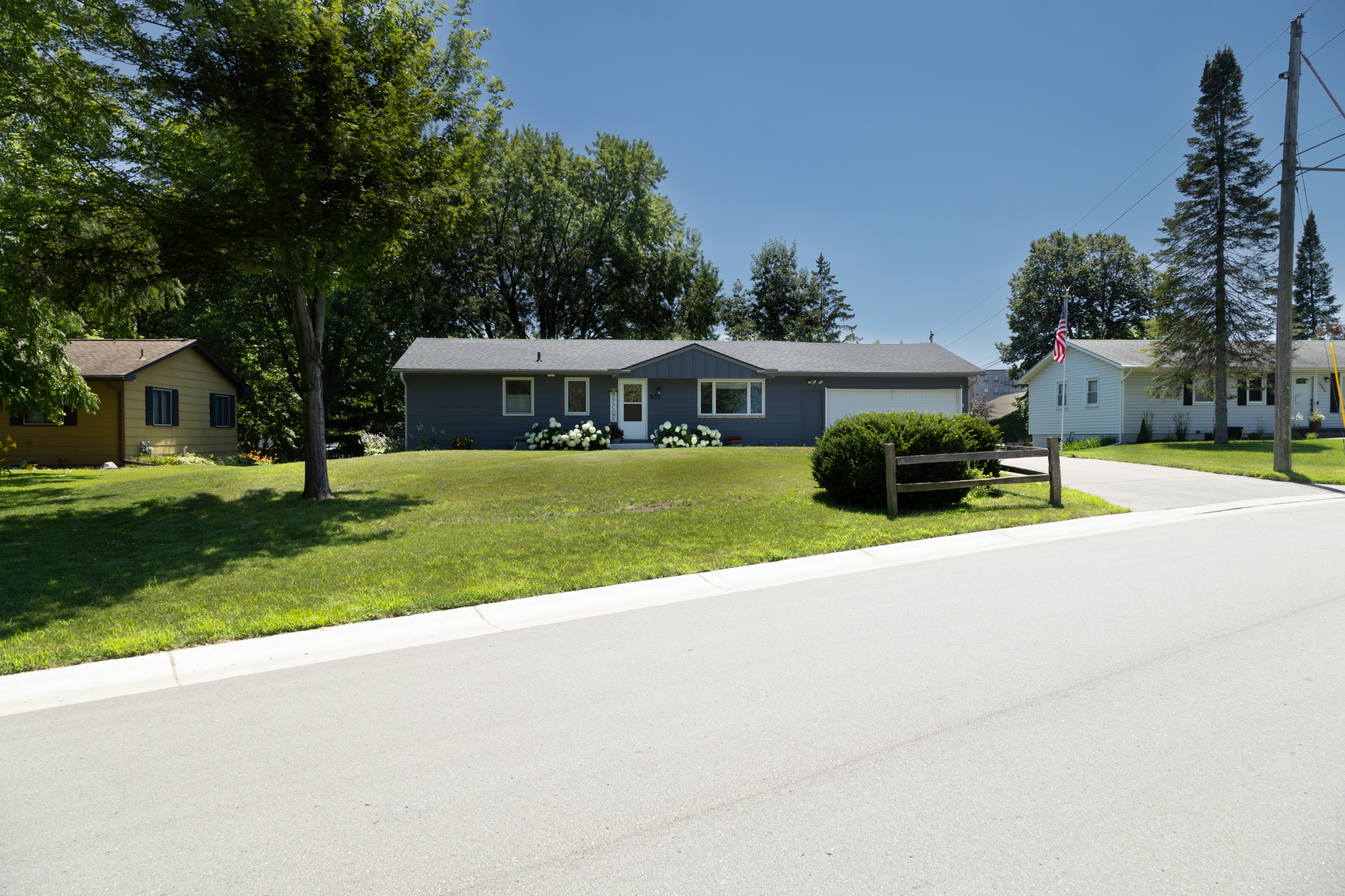 1st image of 503 Chan Vw, Chanhassen, MN 55317 | MLS# 7125482