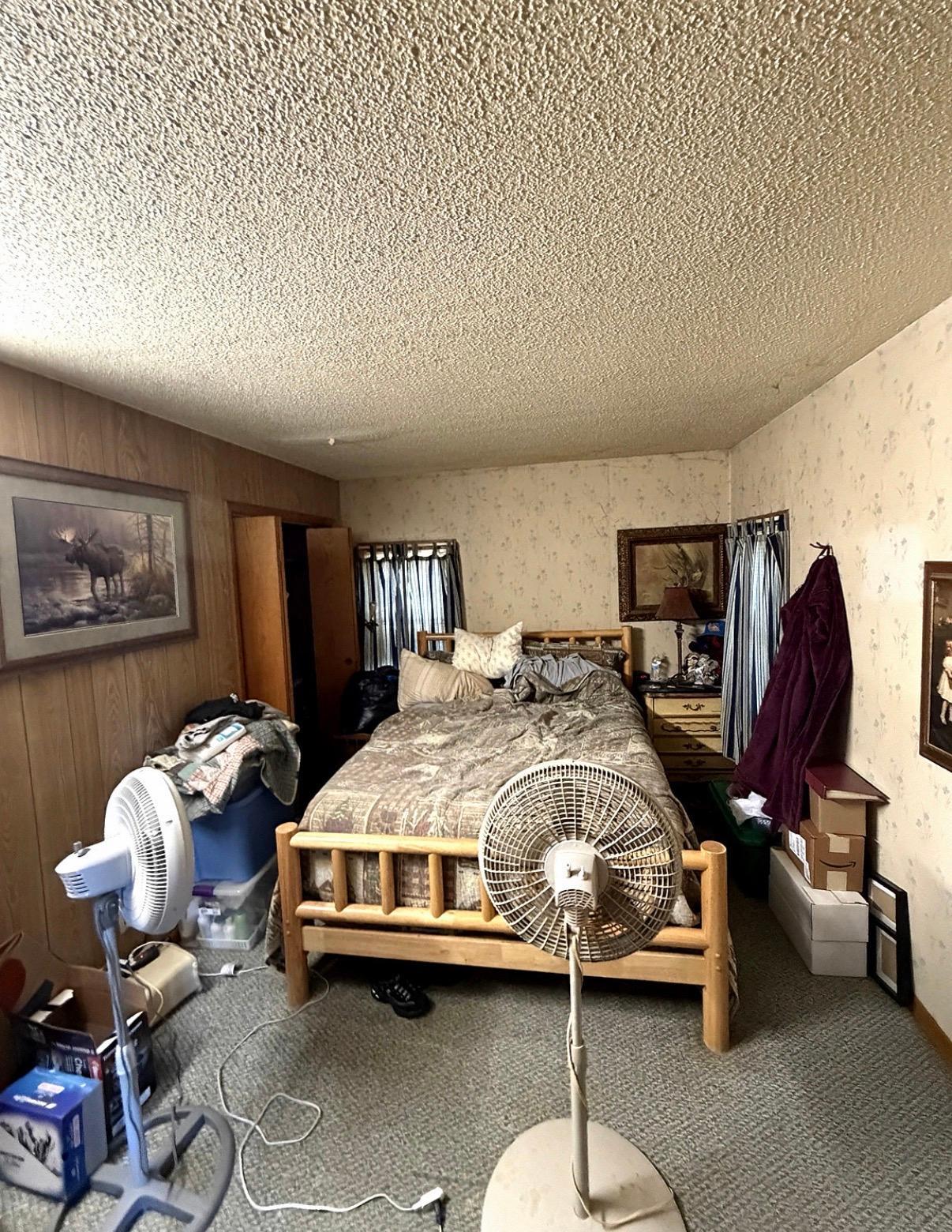 3rd image of 215 Buchannon St N, Waterville, MN 56096 | MLS# 7125484