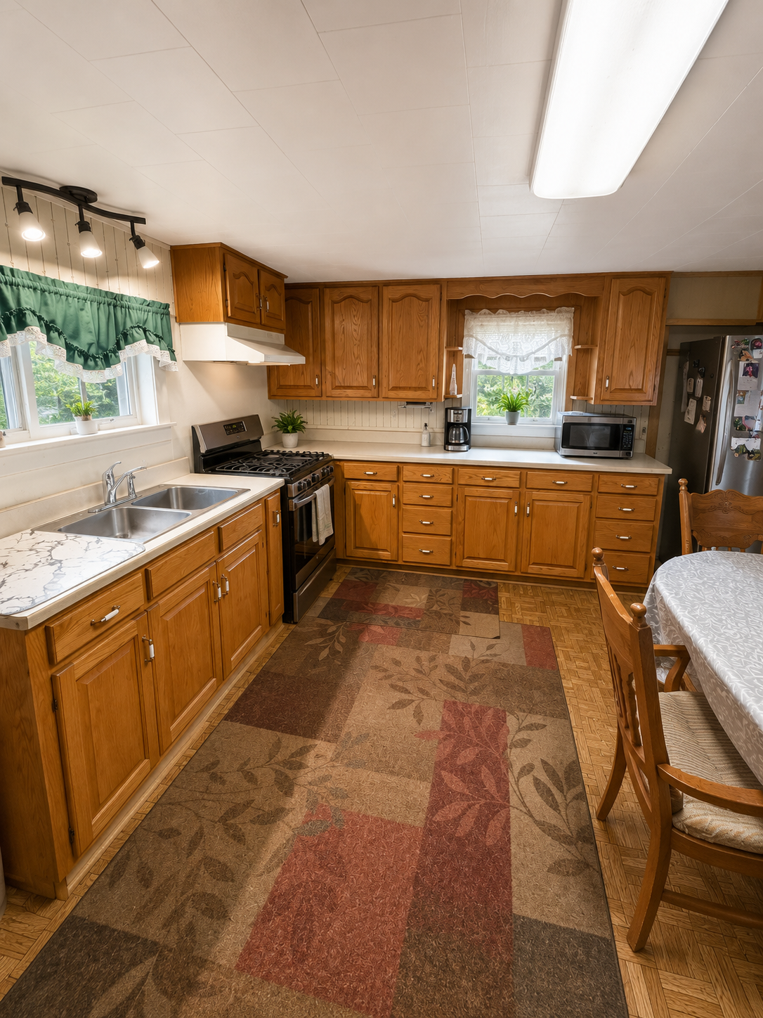 2nd image of 215 Buchannon St N, Waterville, MN 56096 | MLS# 7125484