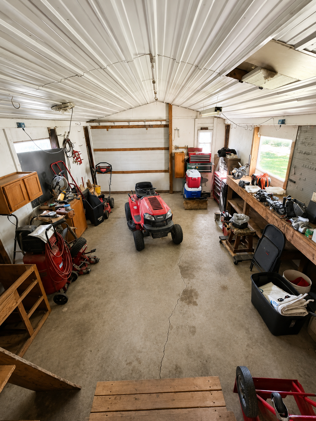 5th image of 215 Buchannon St N, Waterville, MN 56096 | MLS# 7125484