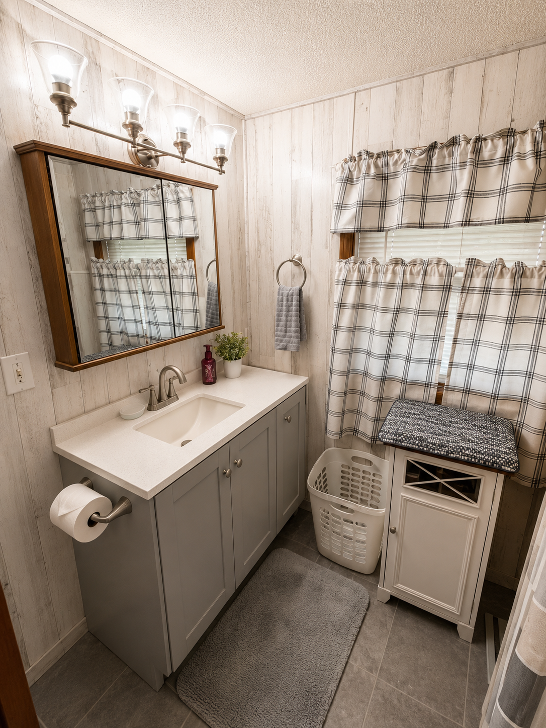 4th image of 215 Buchannon St N, Waterville, MN 56096 | MLS# 7125484