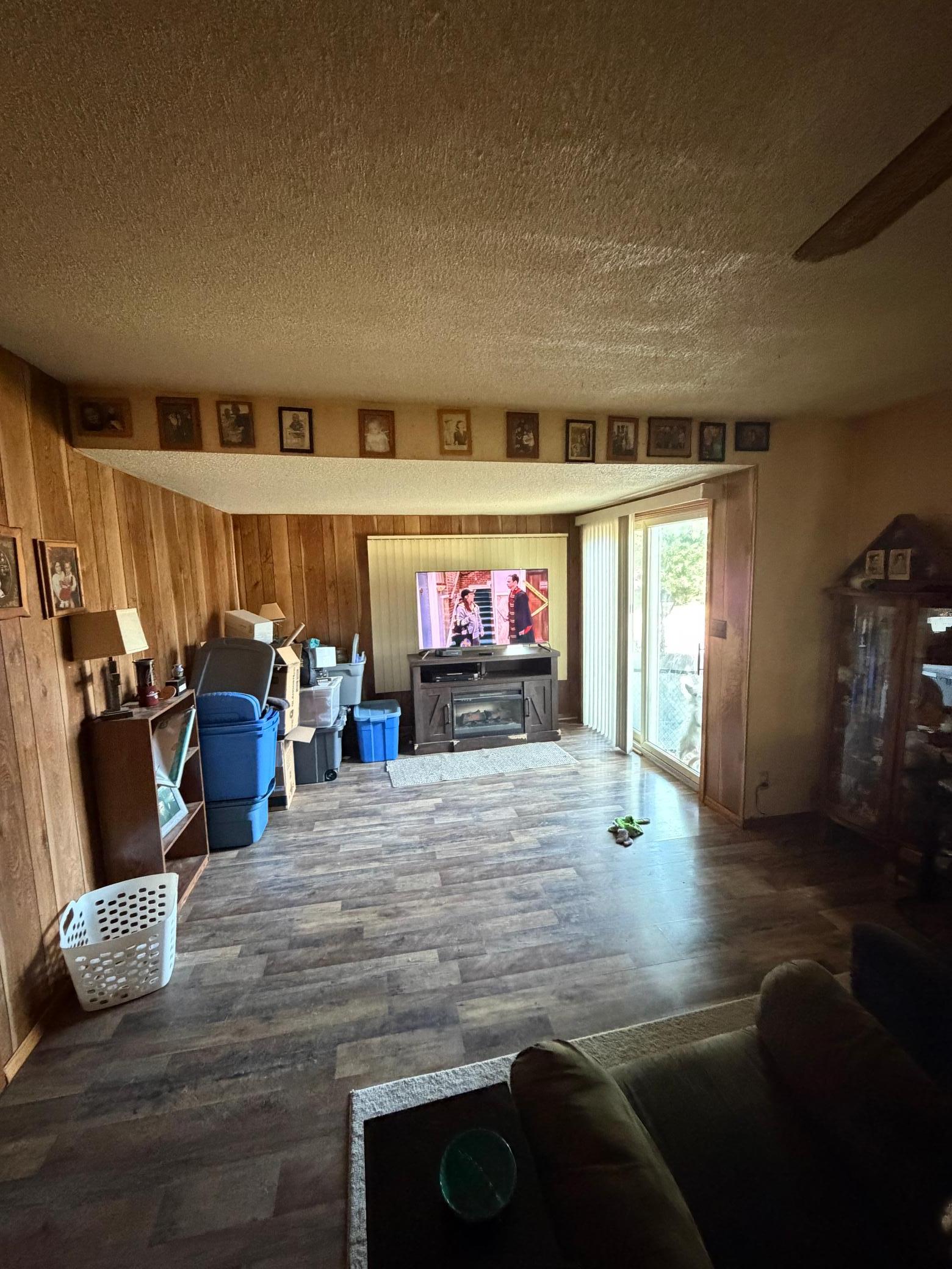 7th image of 215 Buchannon St N, Waterville, MN 56096 | MLS# 7125484