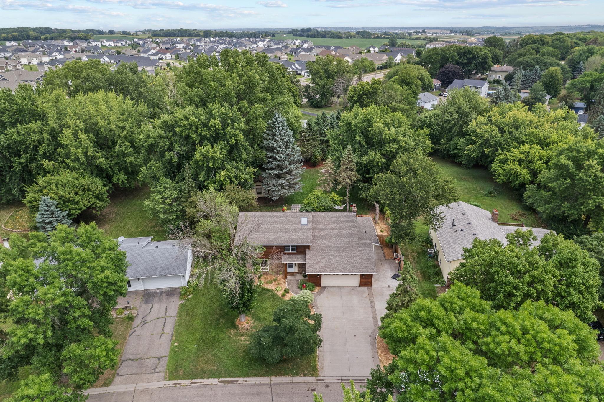 4th image of 8072 66Th Street Ct S, Cottage Grove, MN 55016 | MLS# 7125485