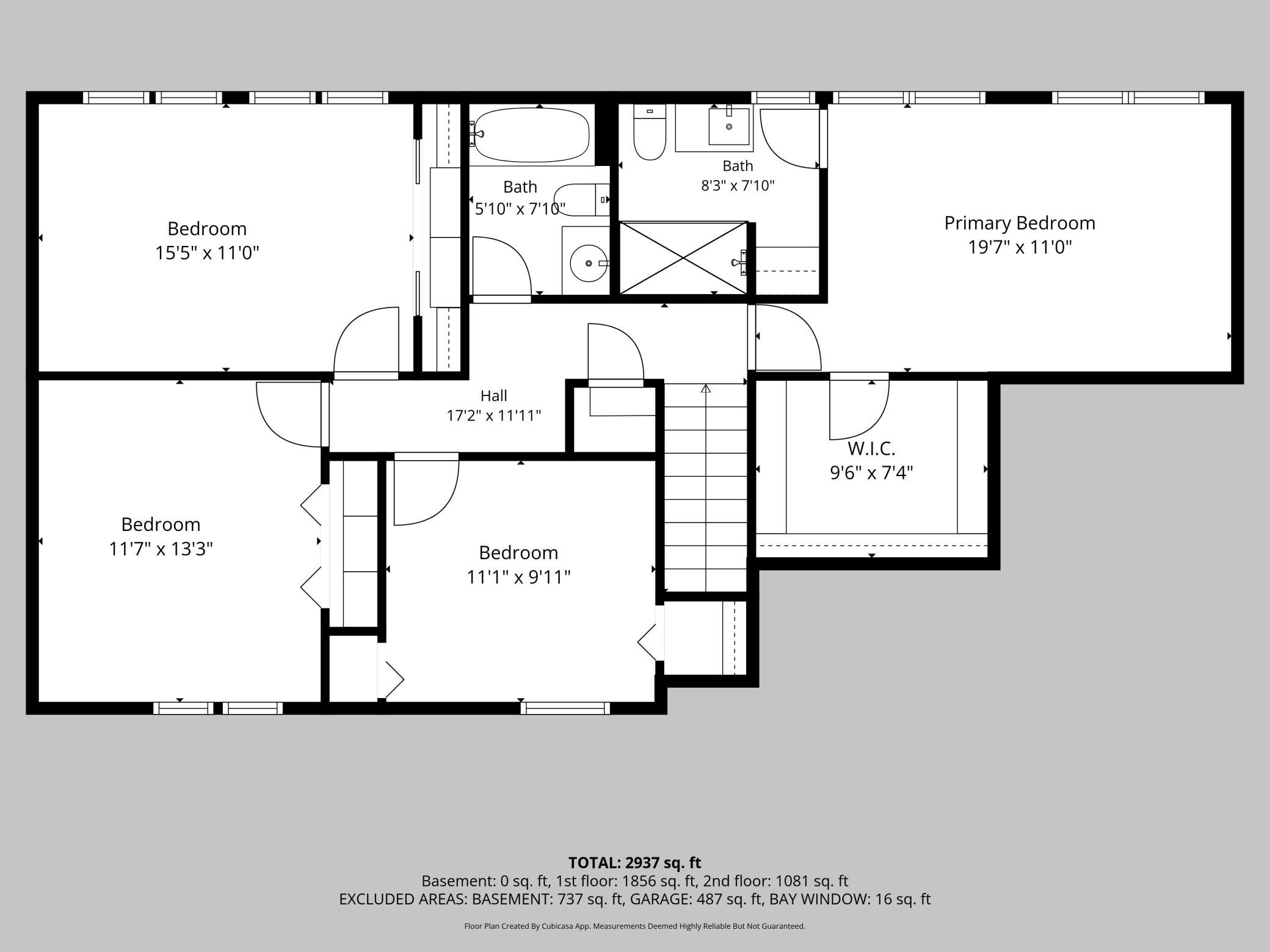 47th image of 8072 66th Street Ct S, Cottage Grove, MN 55016 | MLS# 7125485