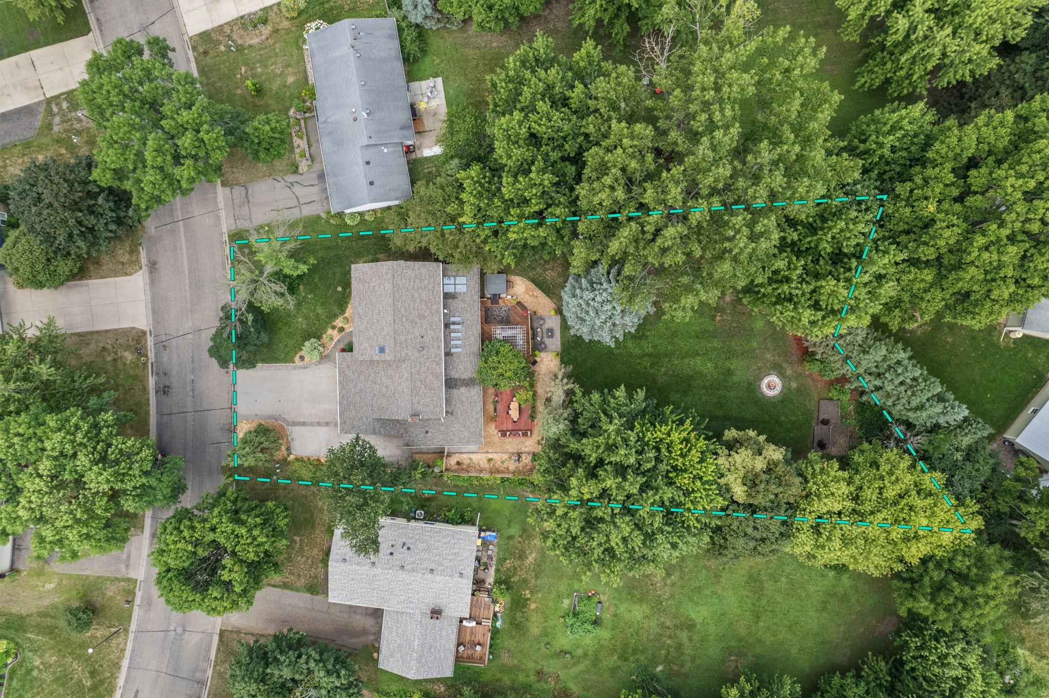5th image of 8072 66Th Street Ct S, Cottage Grove, MN 55016 | MLS# 7125485