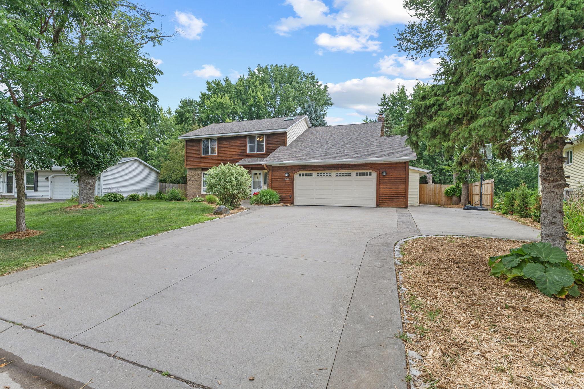 2nd image of 8072 66th Street Ct S, Cottage Grove, MN 55016 | MLS# 7125485