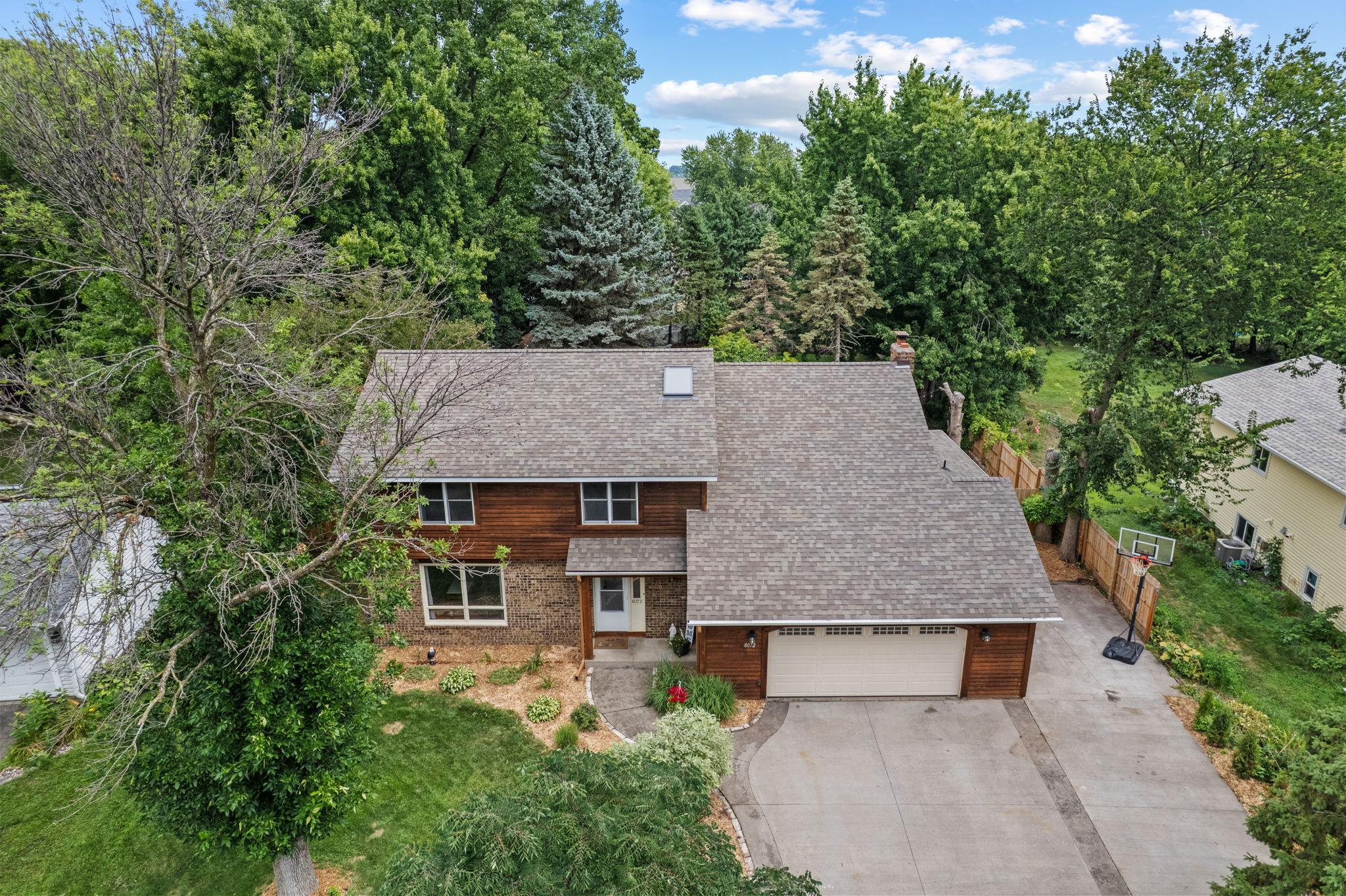 3rd image of 8072 66Th Street Ct S, Cottage Grove, MN 55016 | MLS# 7125485