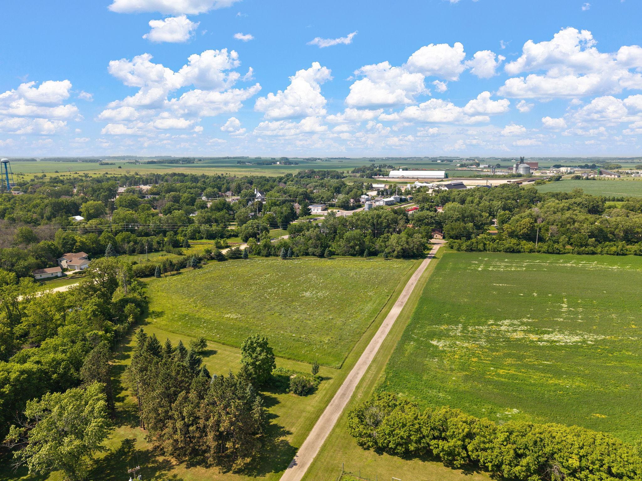 5th image of 29Xxx Doyle Trl, Randolph, MN 55065 | MLS# 7125486