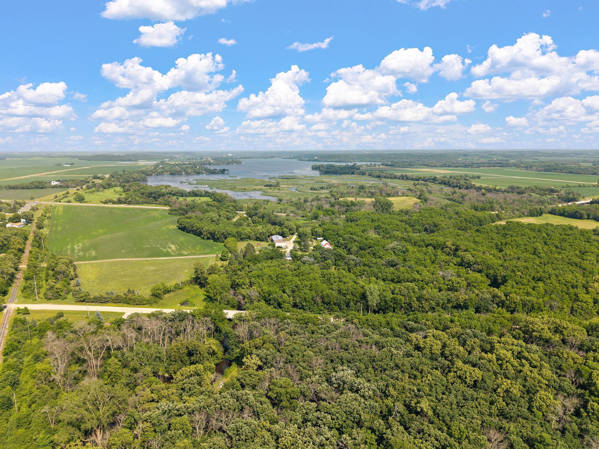 3rd image of 29Xxx Doyle Trl, Randolph, MN 55065 | MLS# 7125486