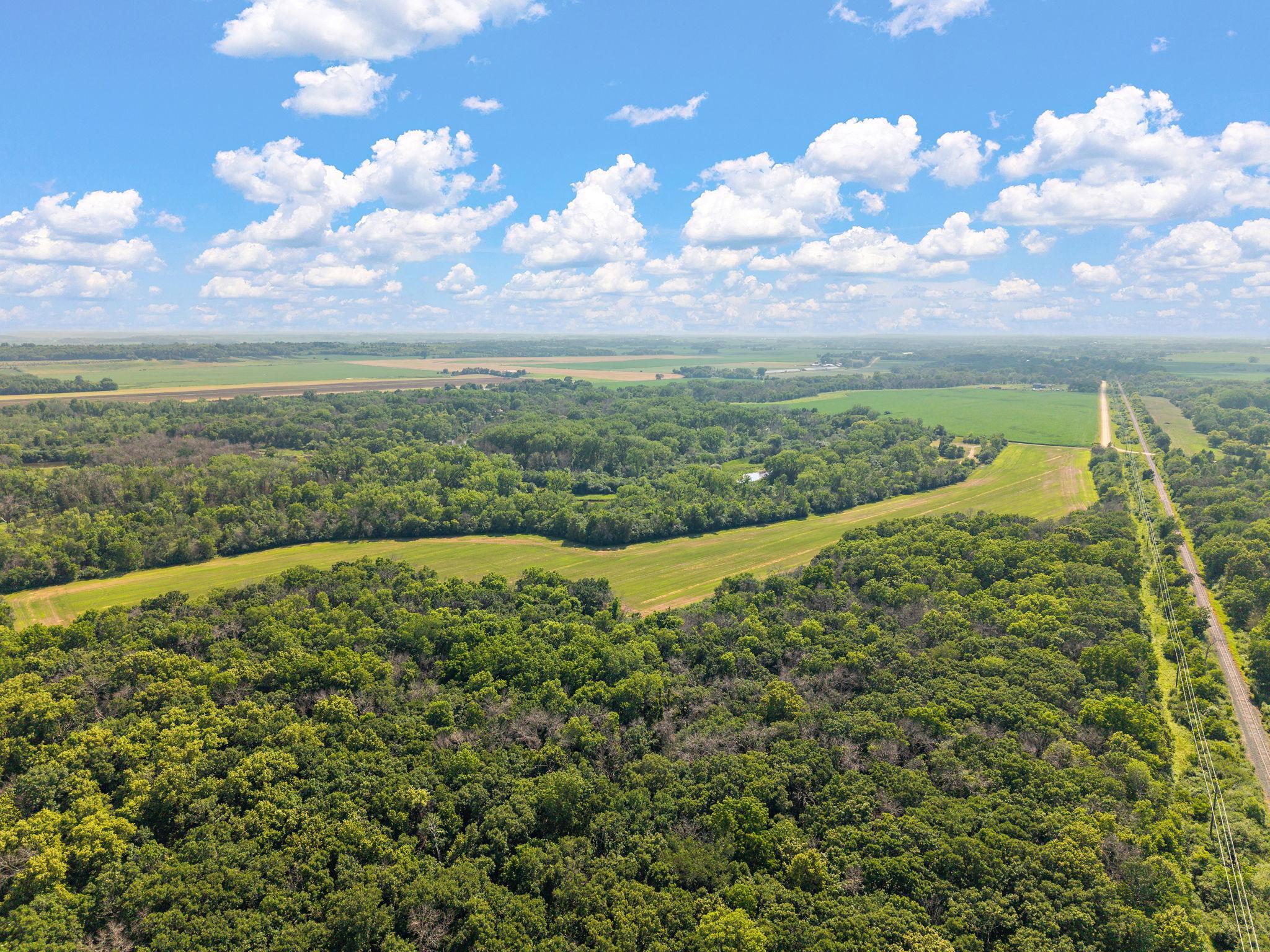 9th image of 29xxx Doyle Trl, Randolph, MN 55065 | MLS# 7125486