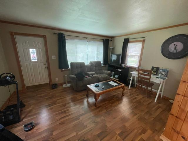 5th image of 702 11Th Ave Sw, Austin, MN 55912 | MLS# 7125487