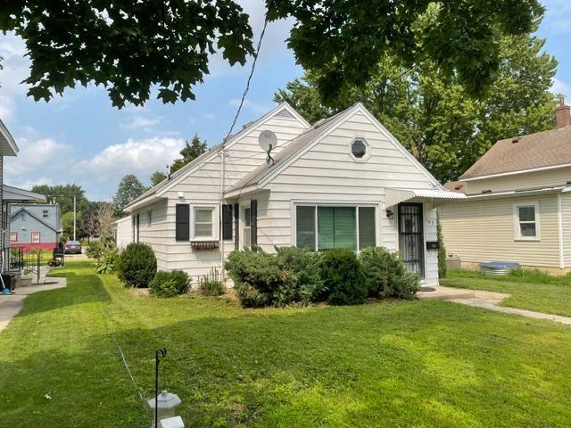 3rd image of 702 11Th Ave Sw, Austin, MN 55912 | MLS# 7125487