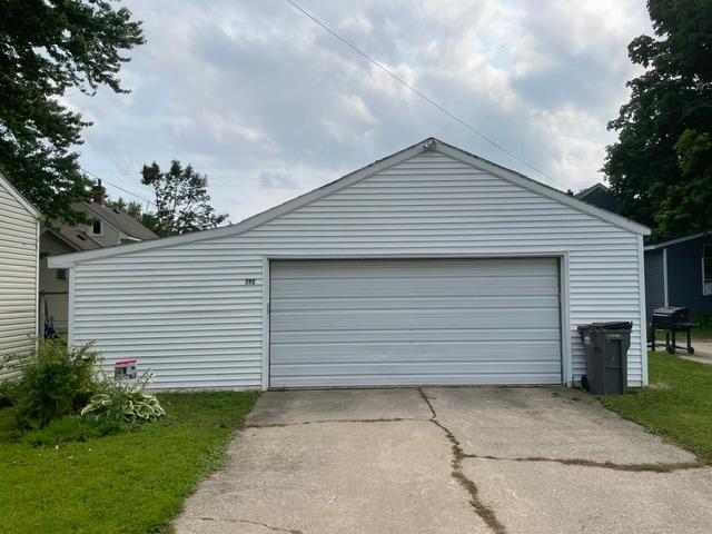 2nd image of 702 11th Ave Sw, Austin, MN 55912 | MLS# 7125487