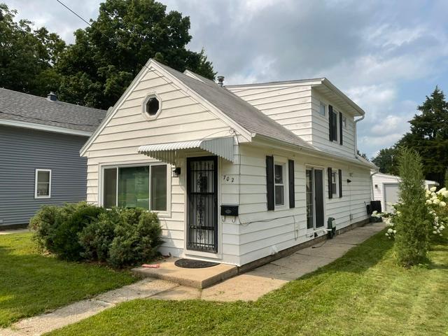 1st image of 702 11th Ave Sw, Austin, MN 55912 | MLS# 7125487