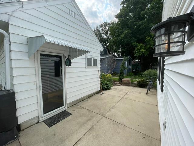 4th image of 702 11Th Ave Sw, Austin, MN 55912 | MLS# 7125487