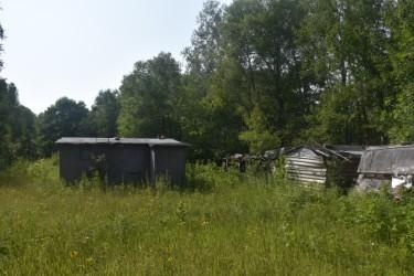 4th image of 15690 330Th St, Mc Gregor, MN 55760 | MLS# 7125489