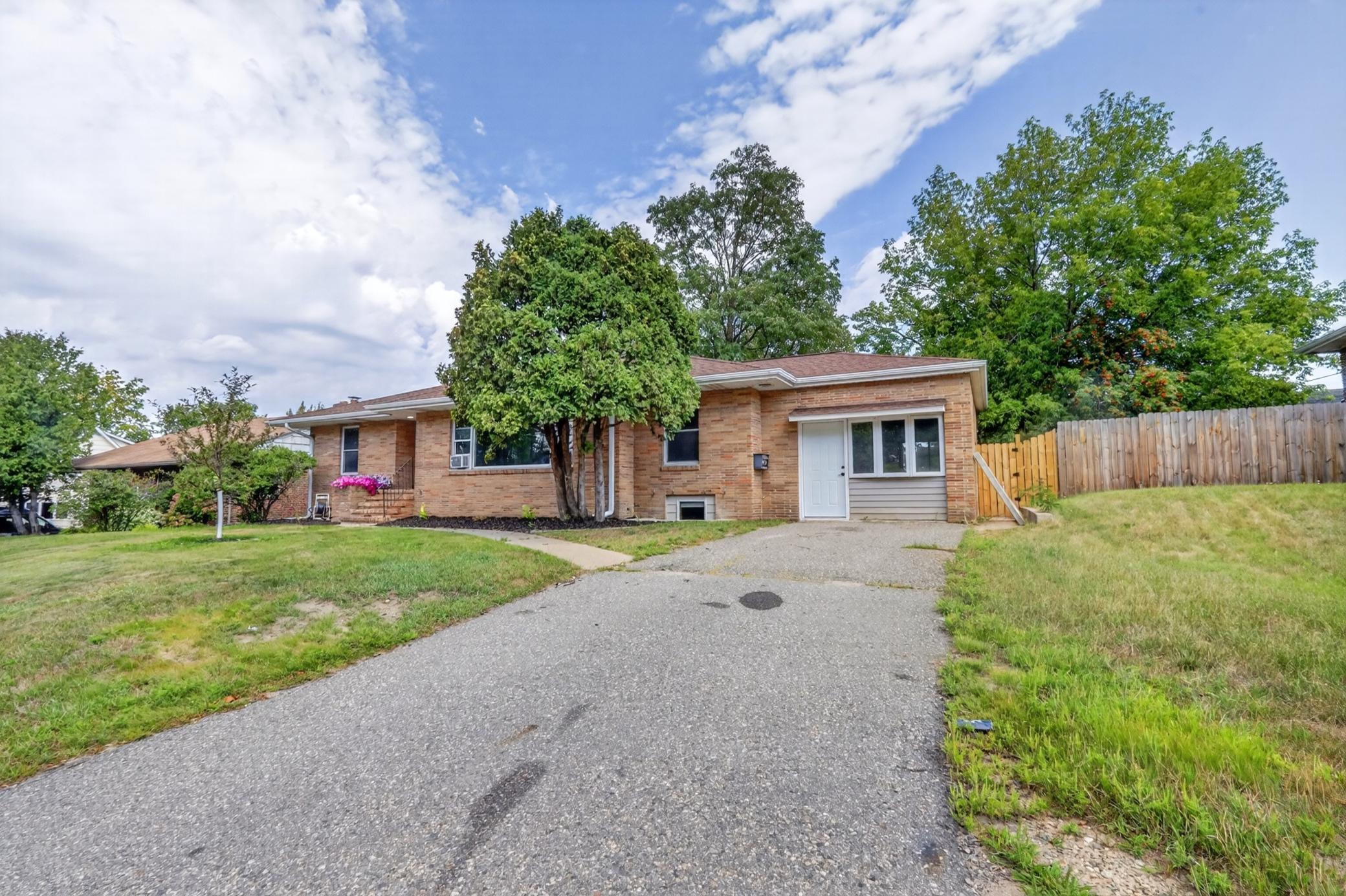 1st image of 212 S Pokegama Ave, Grand Rapids, MN 55744 | MLS# 7125490