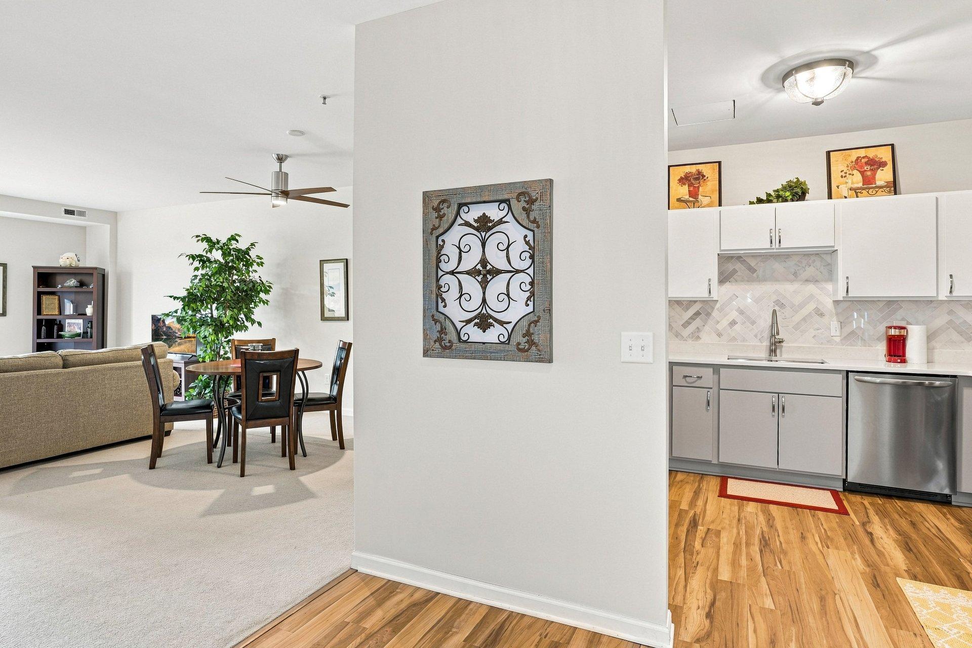 5th image of 2803 E 38Th St #305, Minneapolis, MN 55406 | MLS# 7125494