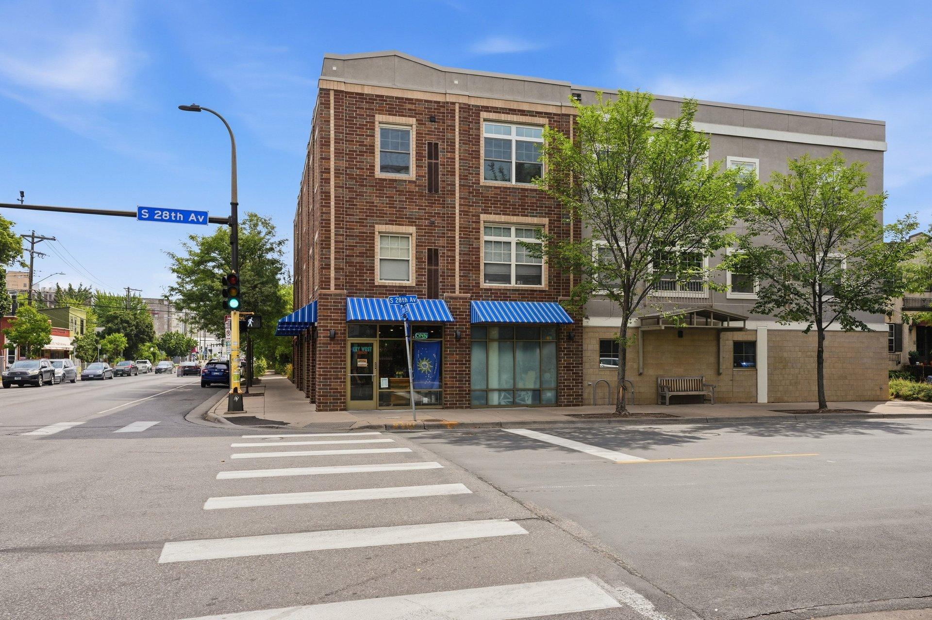 33rd image of 2803 E 38th St #305, Minneapolis, MN 55406 | MLS# 7125494