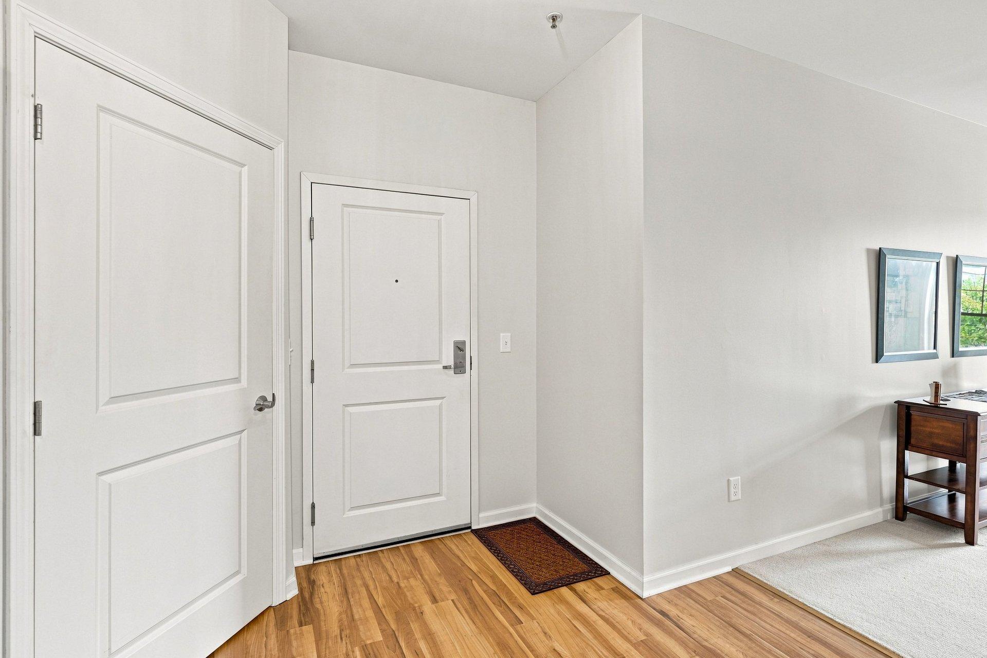 4th image of 2803 E 38Th St #305, Minneapolis, MN 55406 | MLS# 7125494