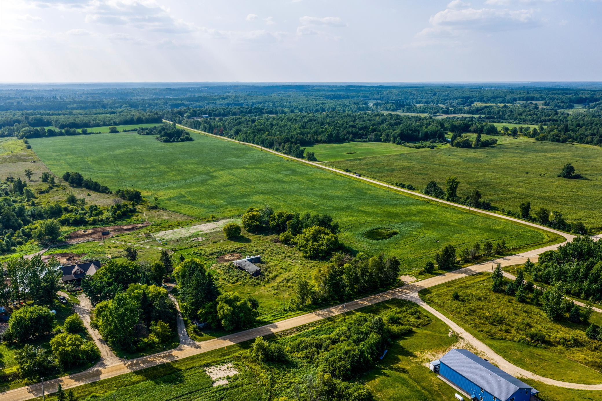 4th image of Na Spencer Rd Nw, Shevlin, MN 56676 | MLS# 7125498