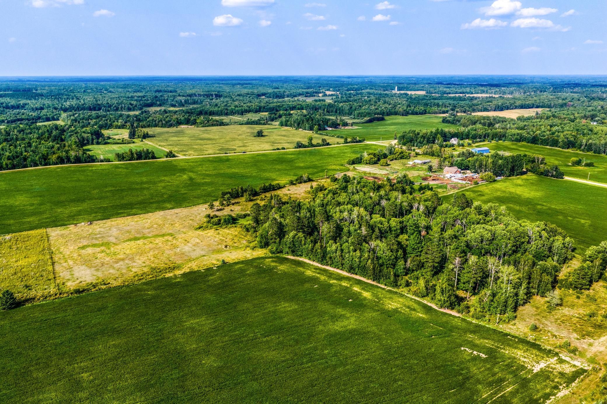 5th image of Na Spencer Rd Nw, Shevlin, MN 56676 | MLS# 7125498
