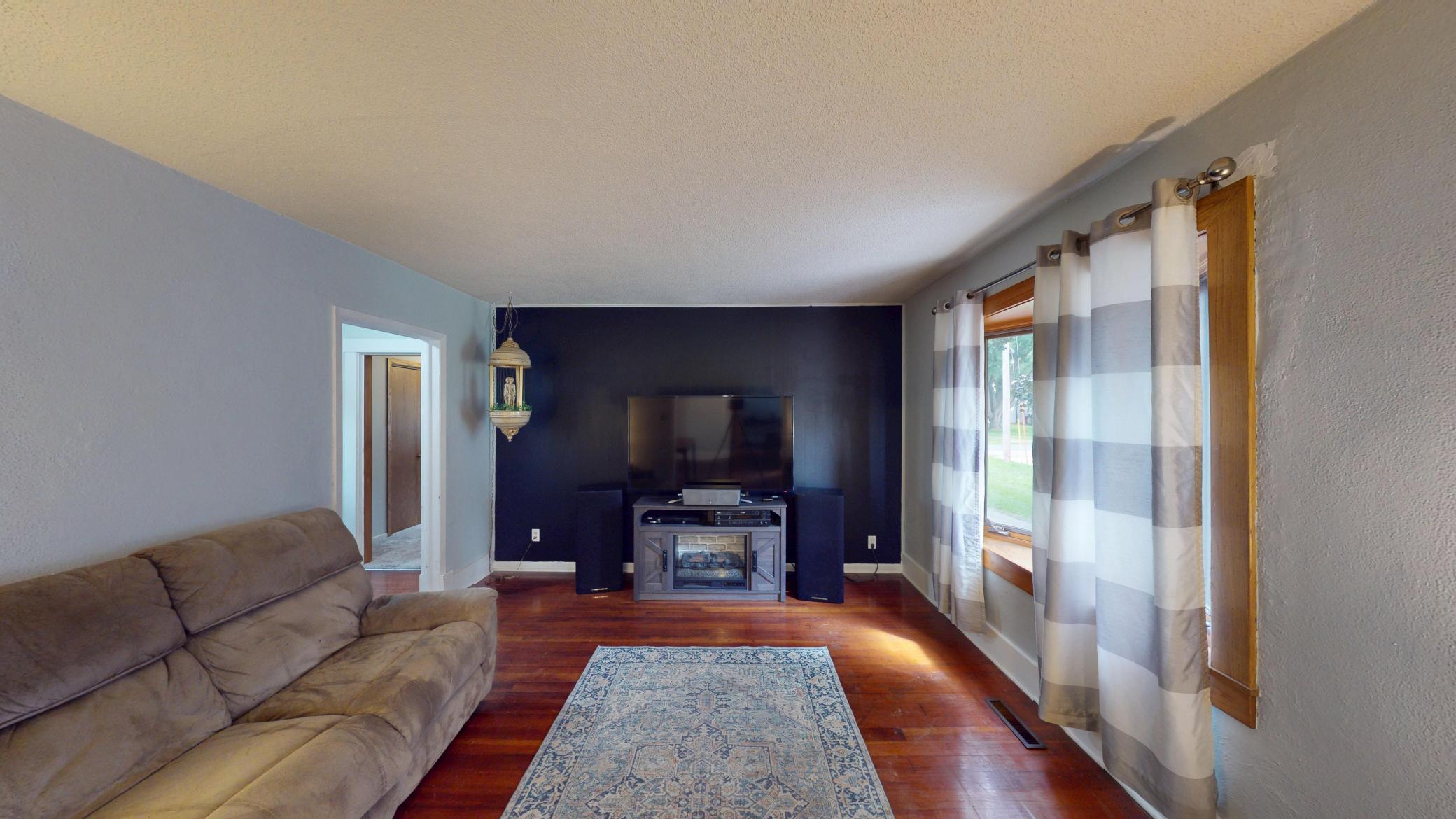 5th image of 207 1St Ave Ne, Geneva, MN 56035 | MLS# 7125499