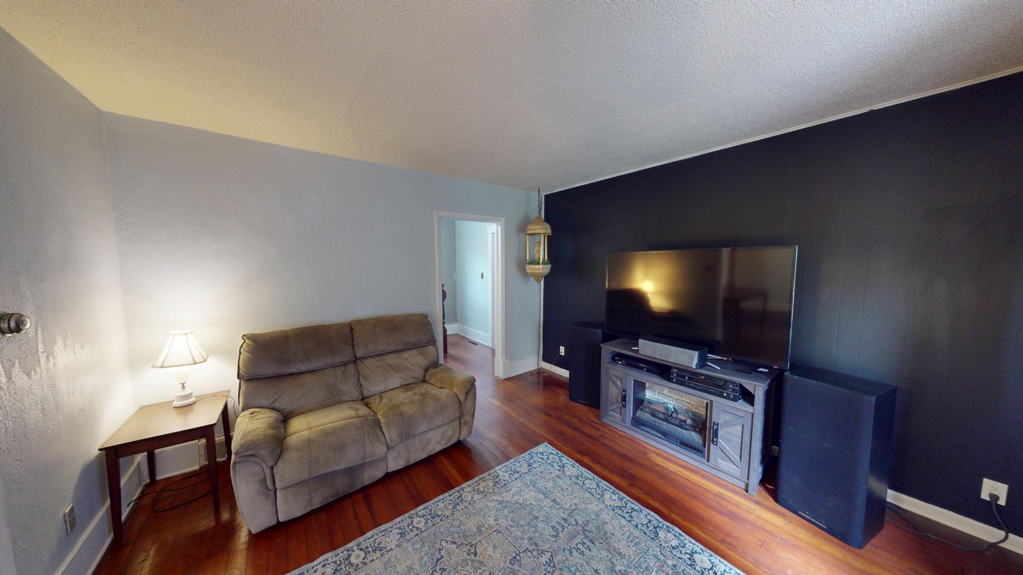 4th image of 207 1St Ave Ne, Geneva, MN 56035 | MLS# 7125499