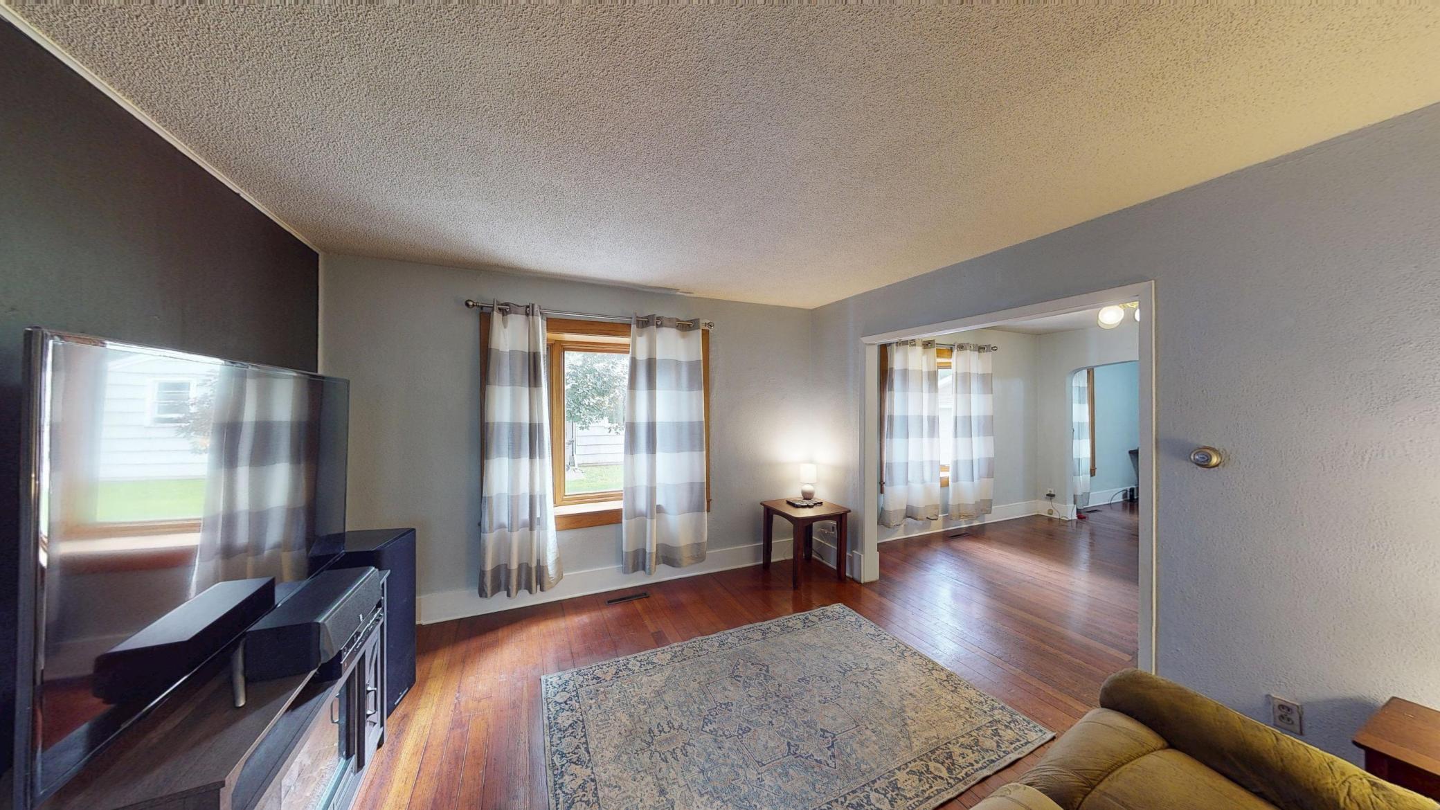 3rd image of 207 1St Ave Ne, Geneva, MN 56035 | MLS# 7125499