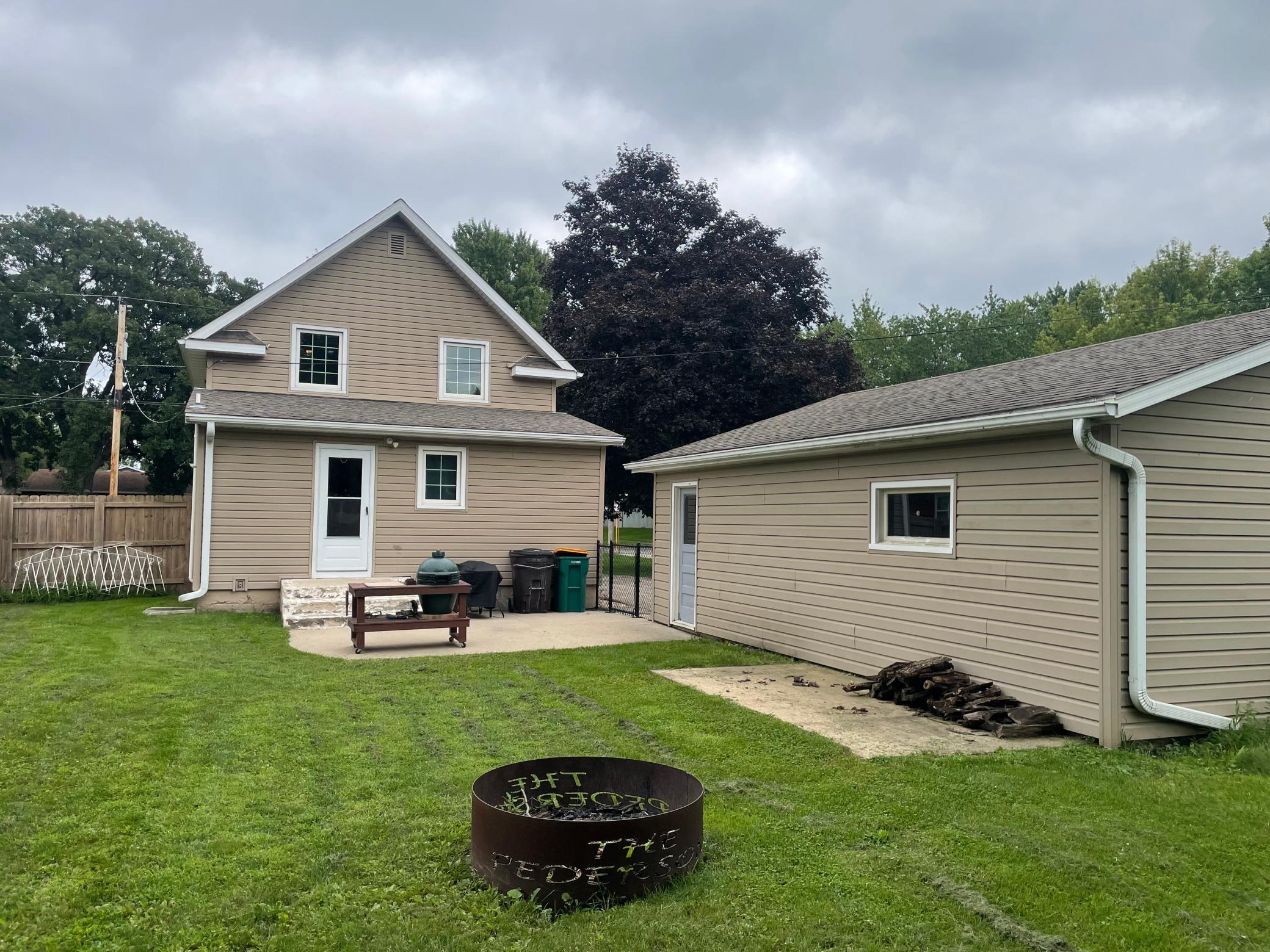 2nd image of 207 1st Ave Ne, Geneva, MN 56035 | MLS# 7125499