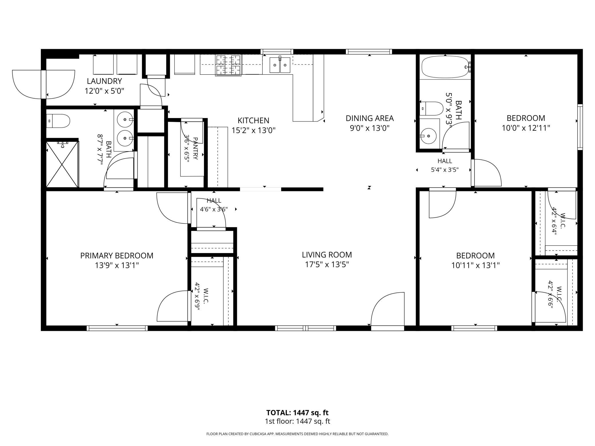 16th image of 2020 Peregrine Pl Nw, Stewartville, MN 55976 | MLS# 7125502