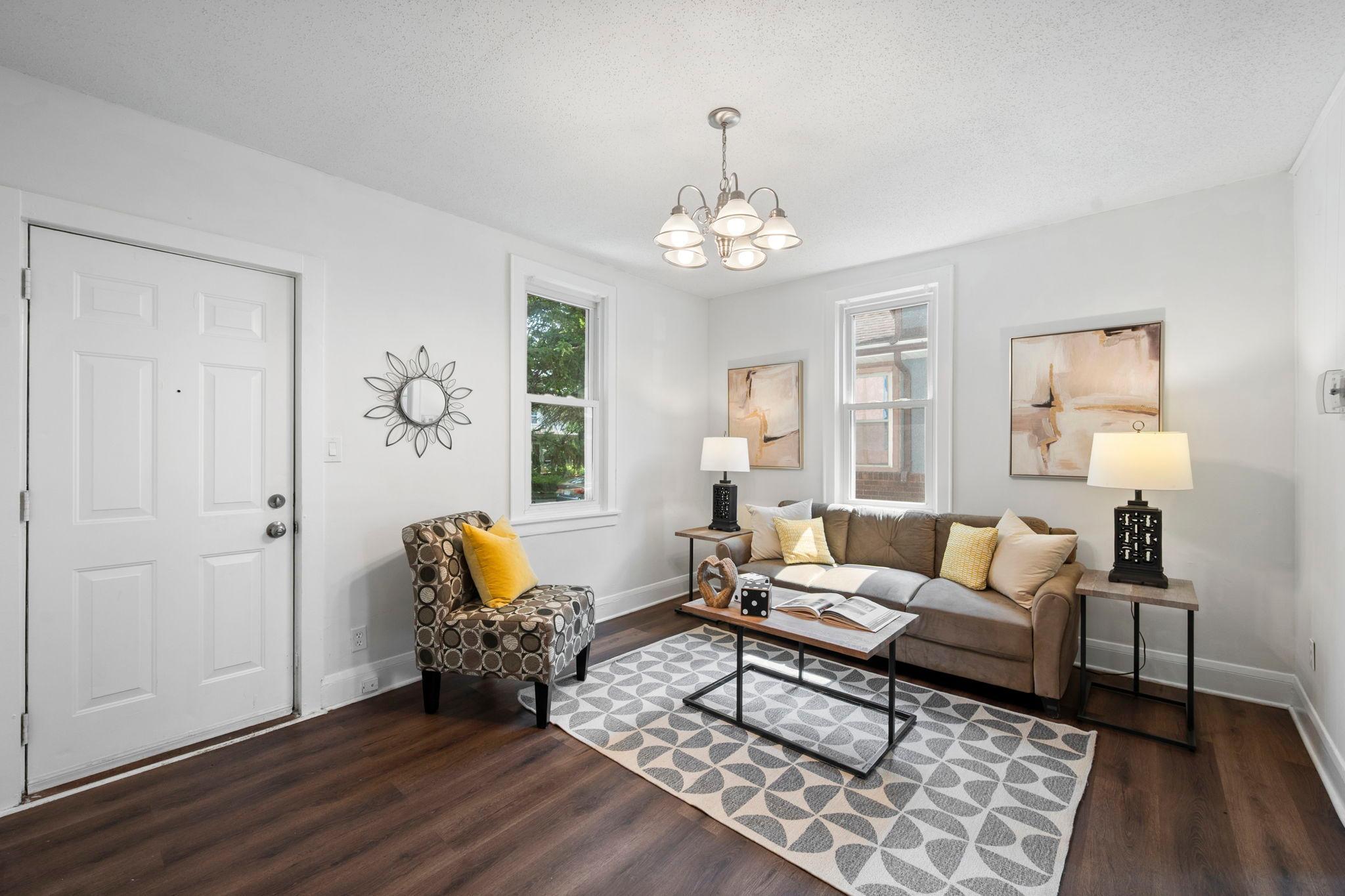 2nd image of 3427 Colfax Ave N, Minneapolis, MN 55412 | MLS# 7125503