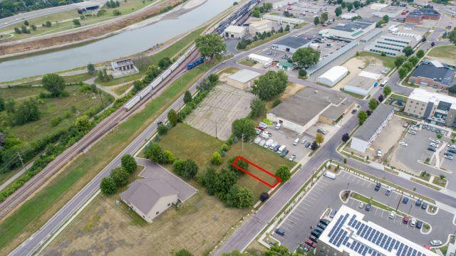 6th image of Tbd Poplar St, Mankato, MN 56001 | MLS# 7125509