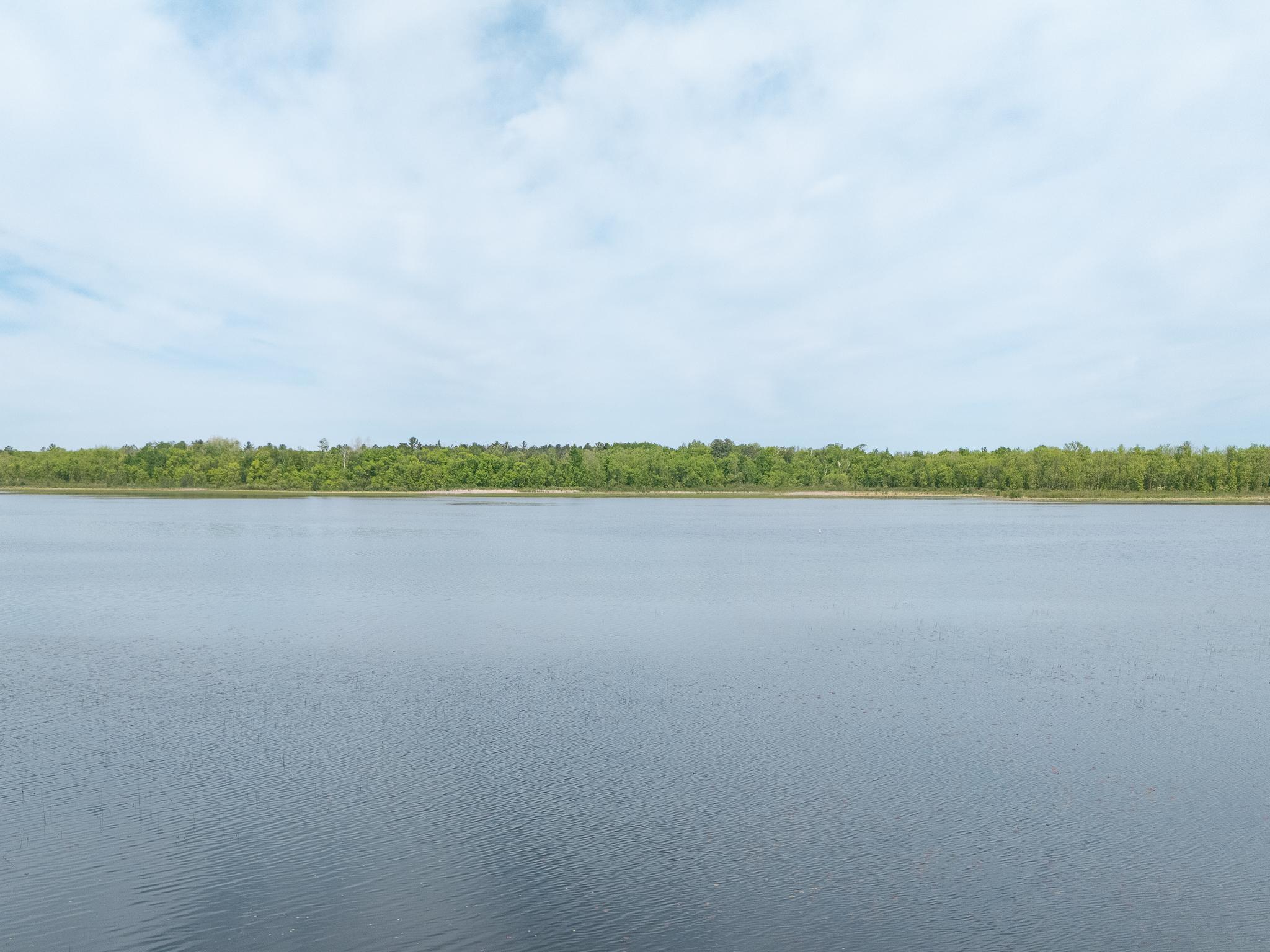 image of Tbd Fern Trl Ne, Remer, MN 56672 | MLS# 7125513
