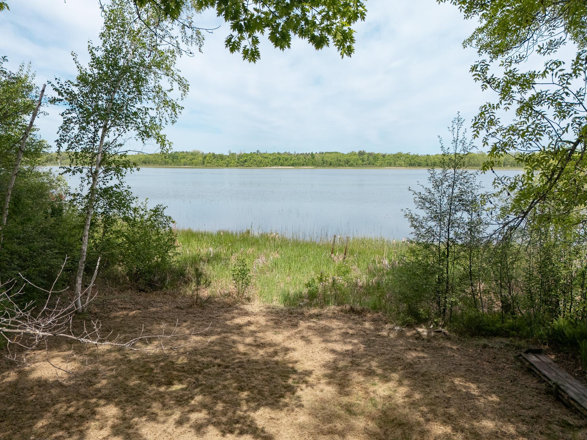 image of Tbd Fern Trl Ne, Remer, MN 56672 | MLS# 7125513