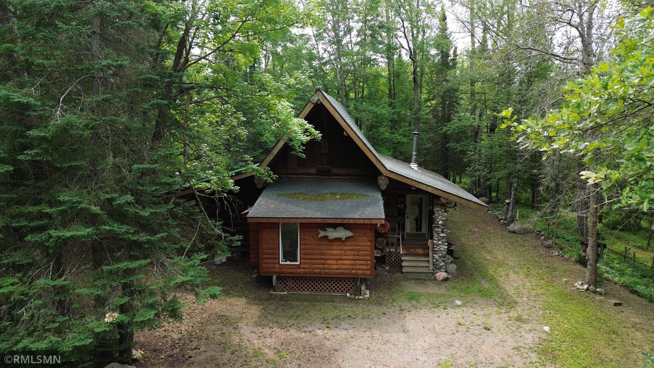 3rd image of 59531 240Th Ave, Jacobson, MN 55752 | MLS# 7125516