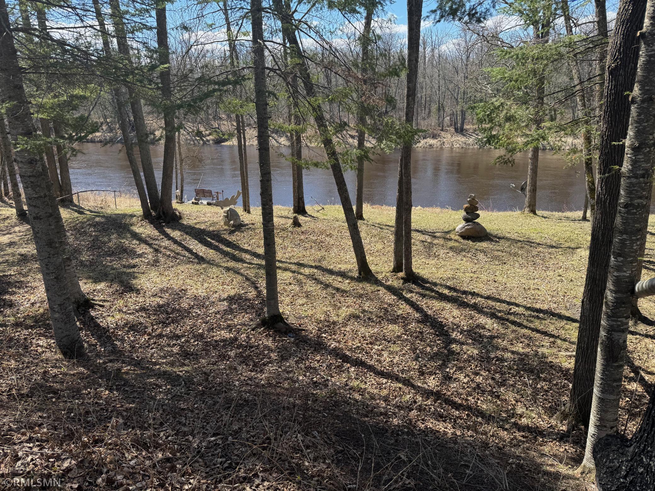 5th image of 59531 240Th Ave, Jacobson, MN 55752 | MLS# 7125516