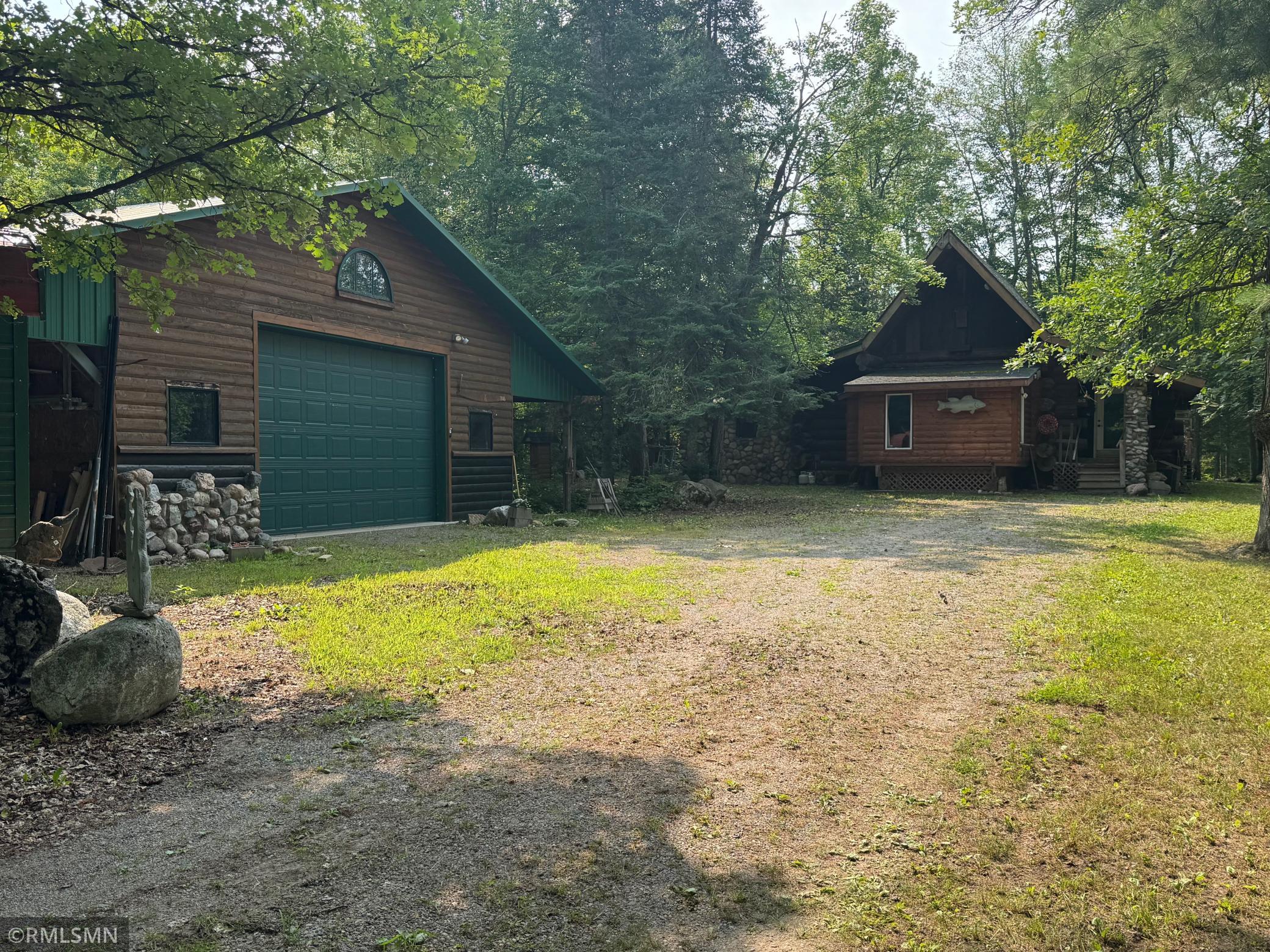 2nd image of 59531 240th Ave, Jacobson, MN 55752 | MLS# 7125516