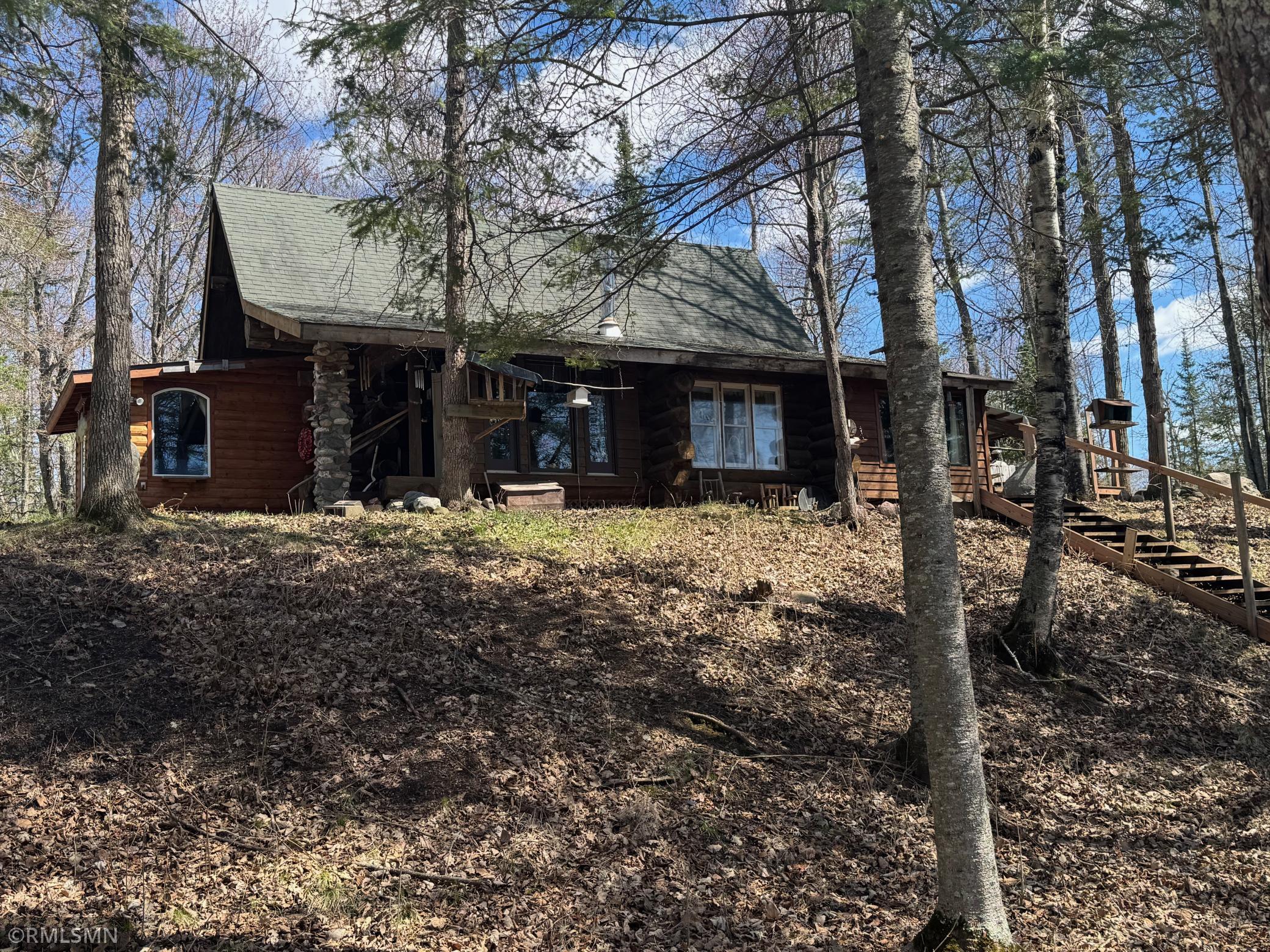 4th image of 59531 240Th Ave, Jacobson, MN 55752 | MLS# 7125516