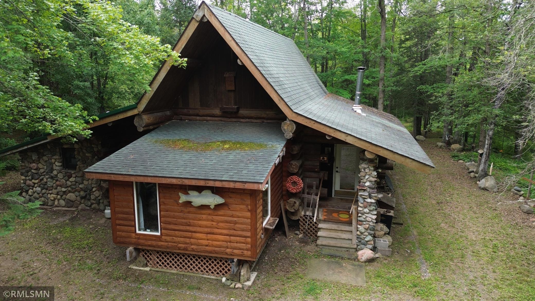 1st image of 59531 240th Ave, Jacobson, MN 55752 | MLS# 7125516