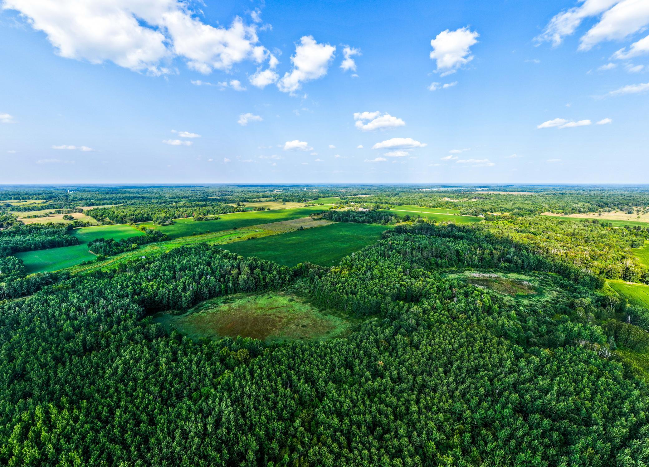 4th image of Tbd Buzzle Rd Nw, Shevlin, MN 56676 | MLS# 7125524