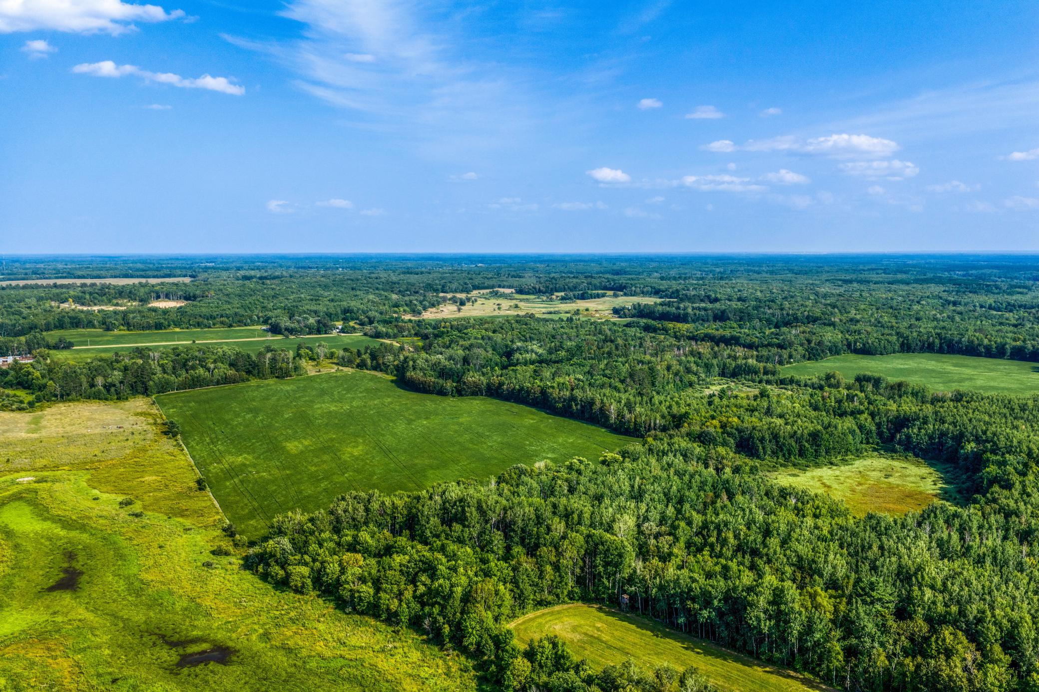 3rd image of Tbd Buzzle Rd Nw, Shevlin, MN 56676 | MLS# 7125524
