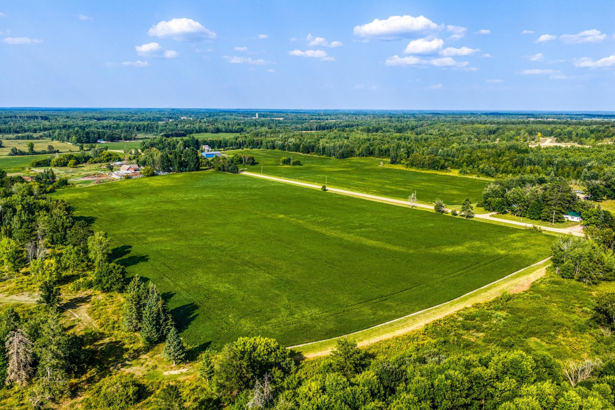 5th image of Tbd Buzzle Rd Nw, Shevlin, MN 56676 | MLS# 7125524