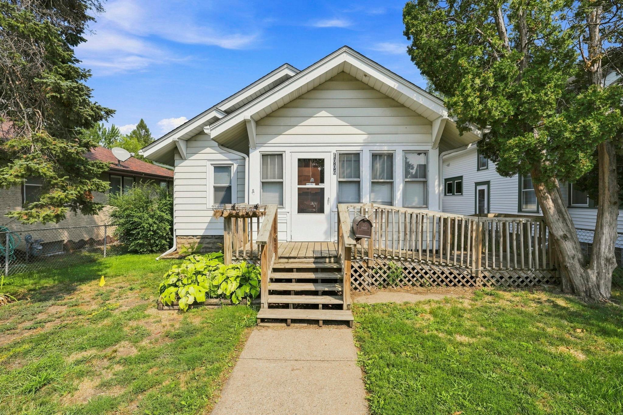 28th image of 1006 Earl St, Saint Paul, MN 55106 | MLS# 7125530