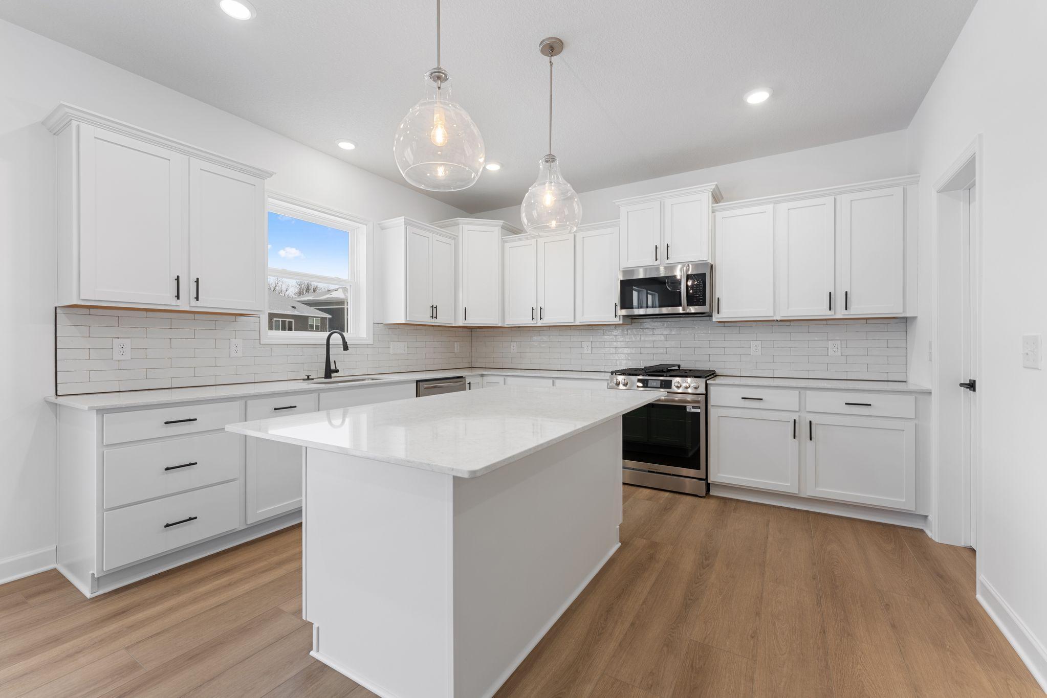 2nd image of 7444 Lotus Ln, Hugo, MN 55038 | MLS# 7125540