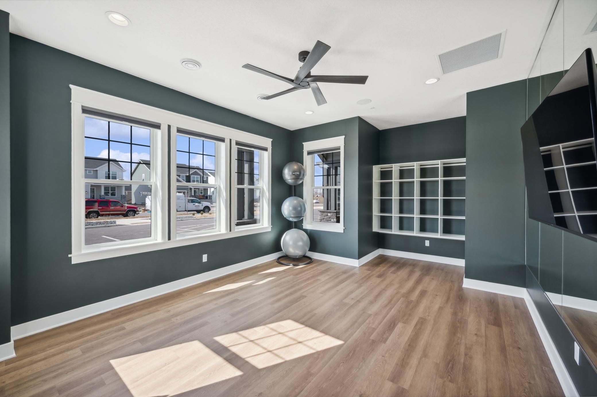 26th image of 7444 Lotus Ln, Hugo, MN 55038 | MLS# 7125540