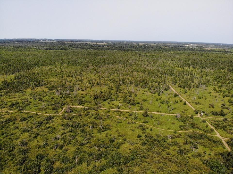 31st image of Tbd 580th St, Deer Creek, MN 56527 | MLS# 7125546
