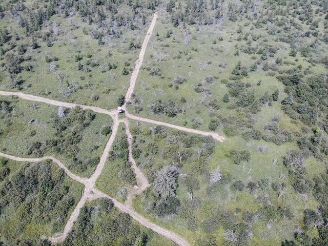 2nd image of Tbd 580th St, Deer Creek, MN 56527 | MLS# 7125546