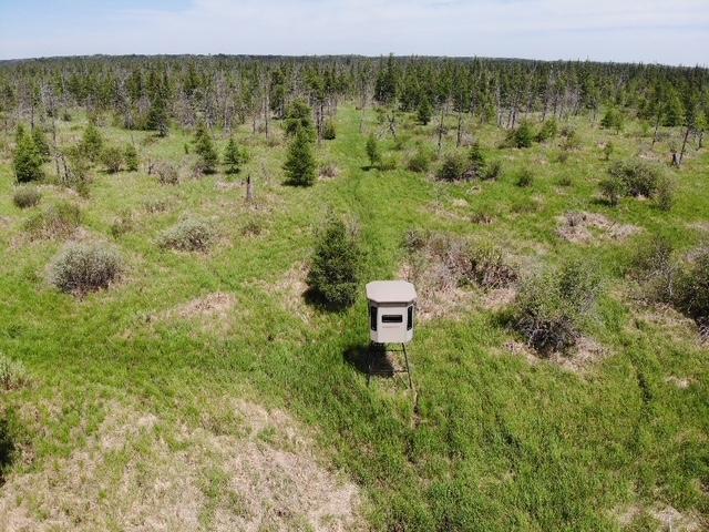 5th image of Tbd 580Th St, Deer Creek, MN 56527 | MLS# 7125546