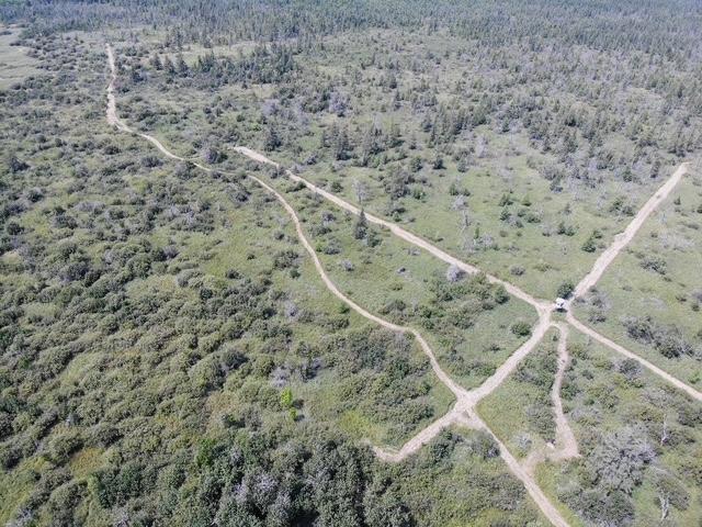 1st image of Tbd 580th St, Deer Creek, MN 56527 | MLS# 7125546